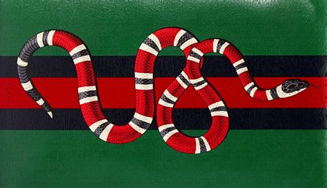 real gucci snake wallpaper|gucci snake background.